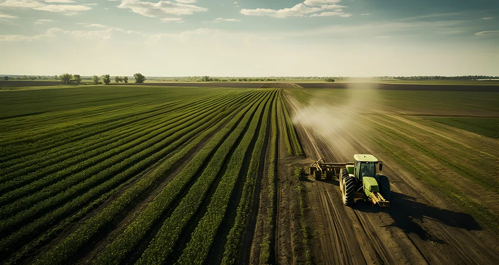 There are many variations of passages of Lorem Ipsum available, but majority have suffered teration in some form, by injected humour, or randomised words which don't look even slight believable. If you are going to use a passage of Lorem Ipsum.