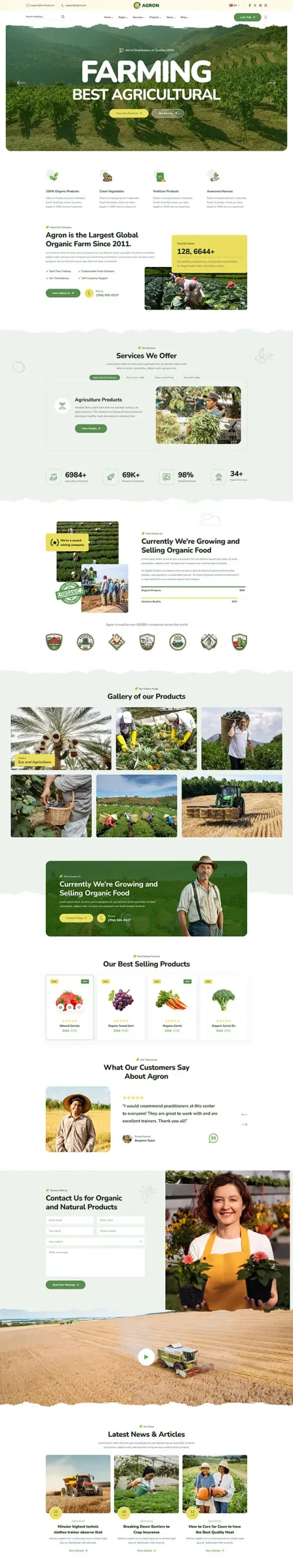 There are many variations of passages of Lorem Ipsum available, but majority have suffered teration in some form, by injected humour, or randomised words which don't look even slight believable. If you are going to use a passage of Lorem Ipsum.