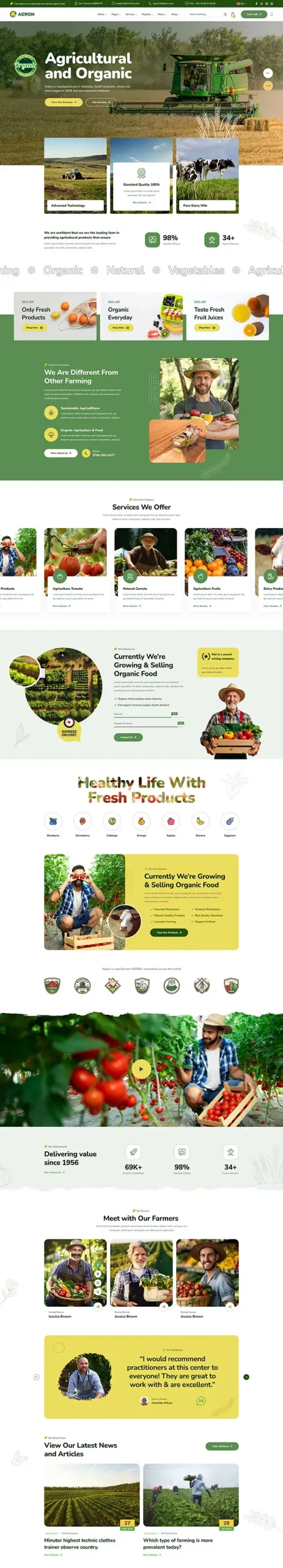 There are many variations of passages of Lorem Ipsum available, but majority have suffered teration in some form, by injected humour, or randomised words which don't look even slight believable. If you are going to use a passage of Lorem Ipsum.