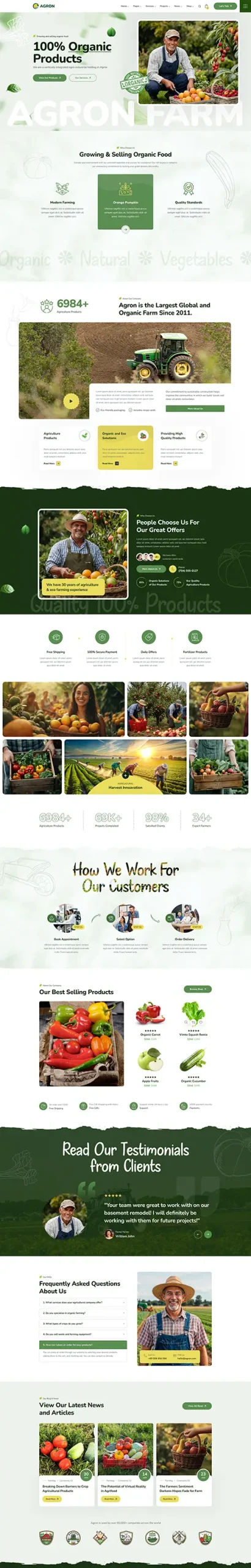 There are many variations of passages of Lorem Ipsum available, but majority have suffered teration in some form, by injected humour, or randomised words which don't look even slight believable. If you are going to use a passage of Lorem Ipsum.