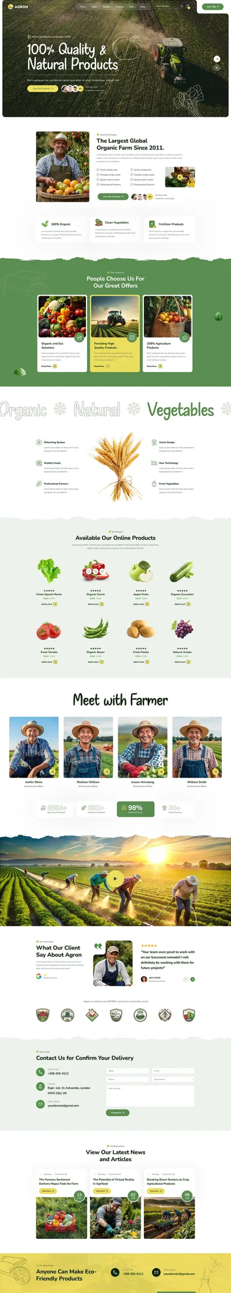 There are many variations of passages of Lorem Ipsum available, but majority have suffered teration in some form, by injected humour, or randomised words which don't look even slight believable. If you are going to use a passage of Lorem Ipsum.