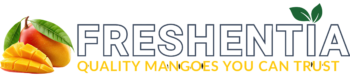 Freshentia-white logo