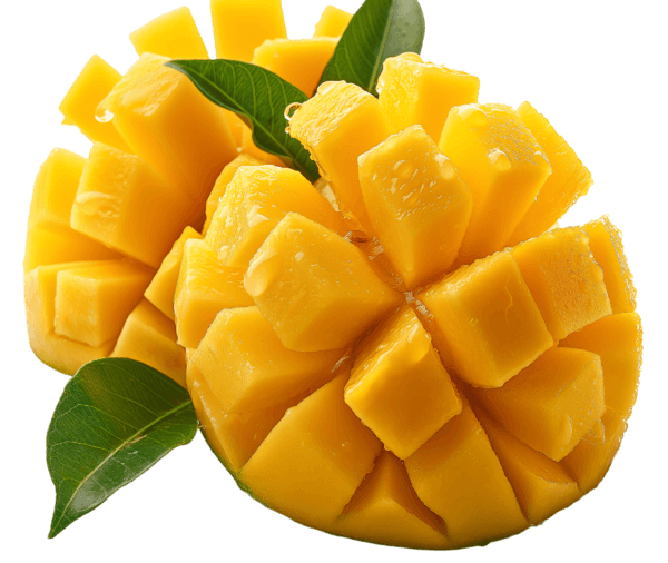 রাজশাহীর হিমসাগর আম, কার্বাইডমুক্ত