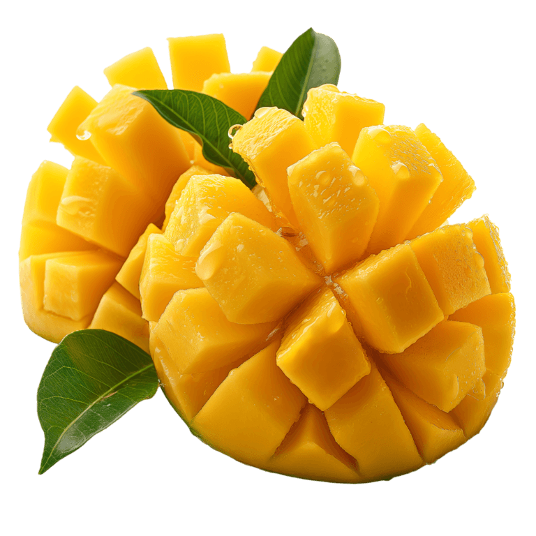 রাজশাহীর হিমসাগর আম, কার্বাইডমুক্ত