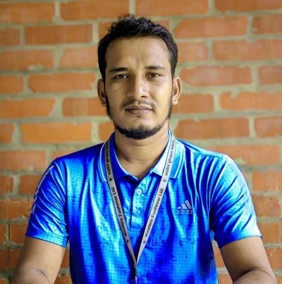 রাজশাহীর হিমসাগর আম, কার্বাইডমুক্ত