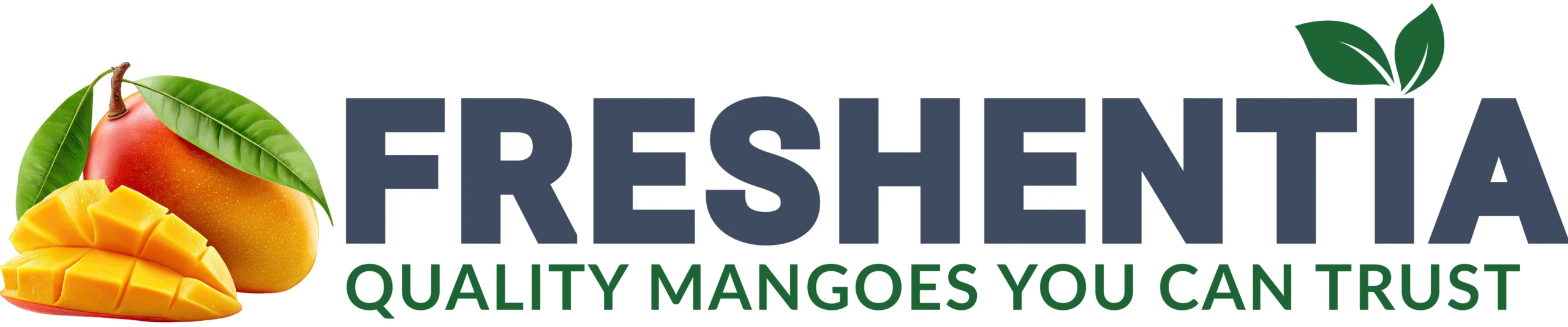 Freshentia